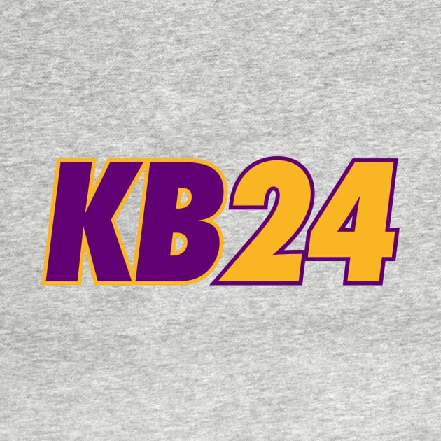 KB24 by baybayin